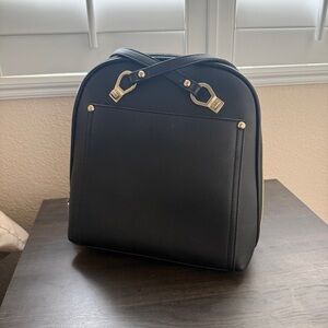 Miztique Daisy Convertible Backpack Purse